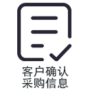 客戶確認(rèn)